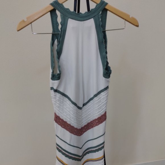 Alexis Allia Knite Dress - Picture 5 of 6